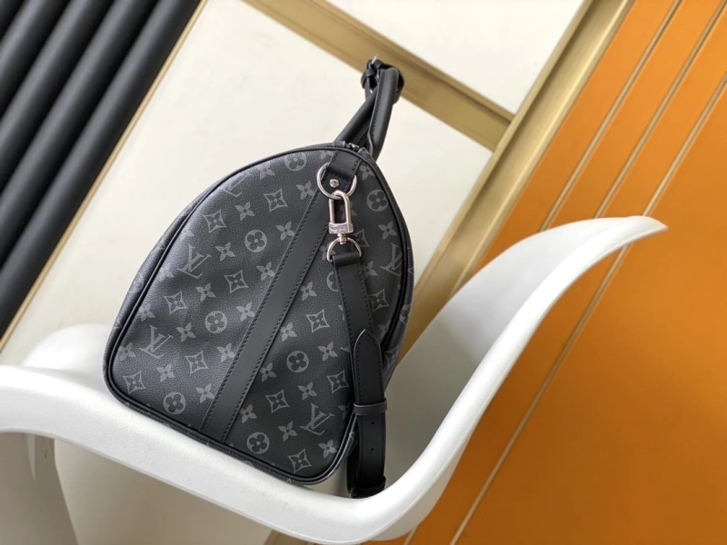 LV Travel Bags 4194A-1425