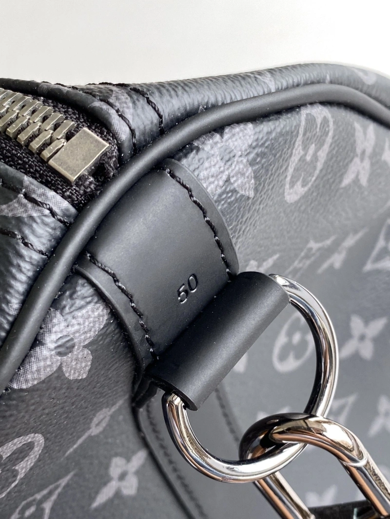 LV Travel Bags 4194A-1425