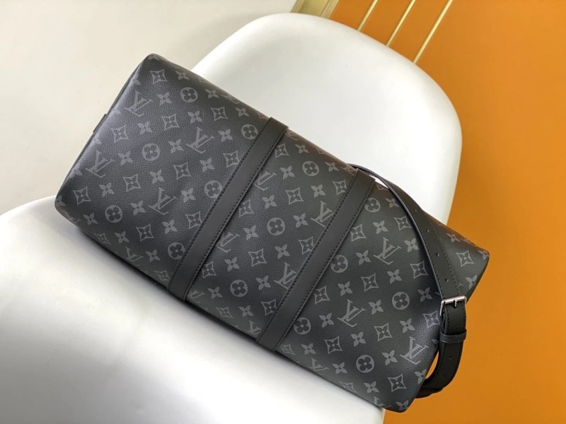 LV Travel Bags 4194A-1426