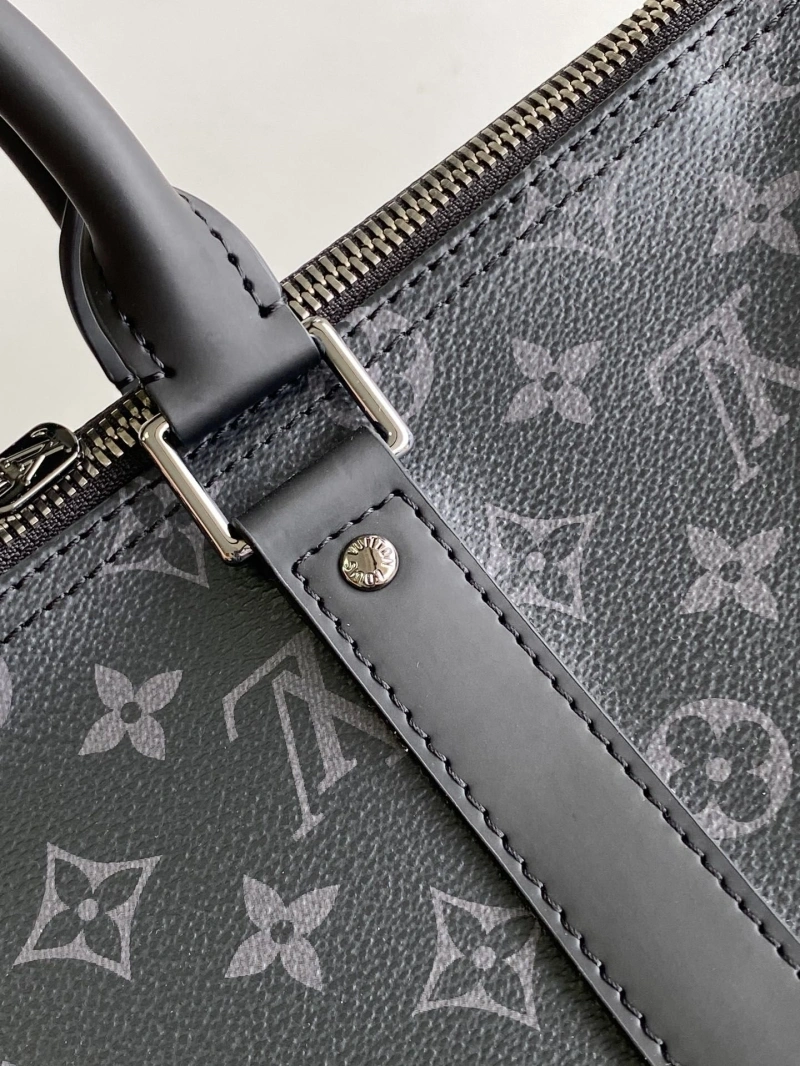 LV Travel Bags 4194A-1426