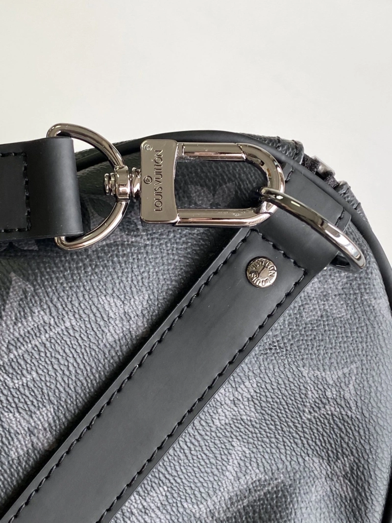 LV Travel Bags 4194A-1426