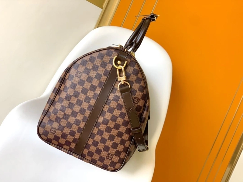 LV Travel Bags 4194A-1427