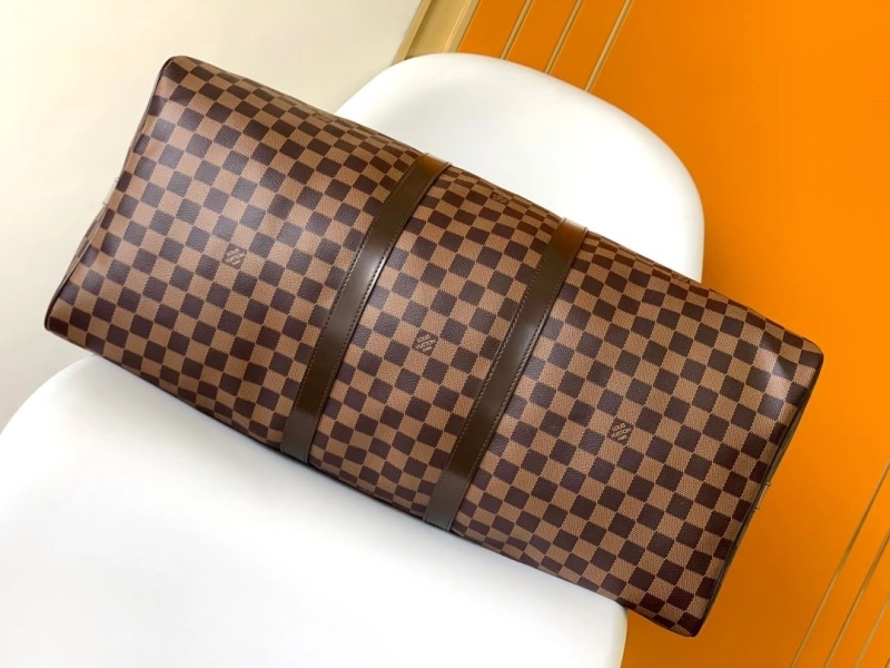 LV Travel Bags 4194A-1427