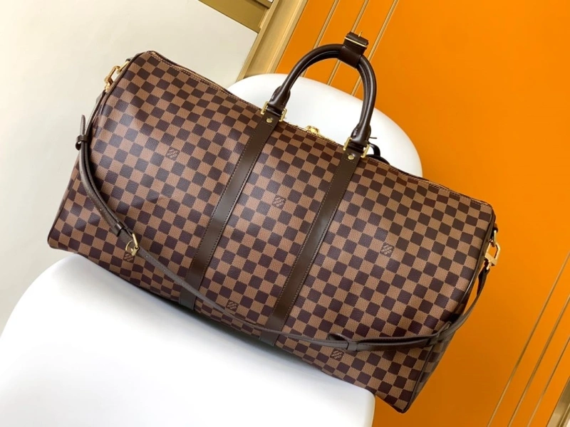 LV Travel Bags 4194A-1427