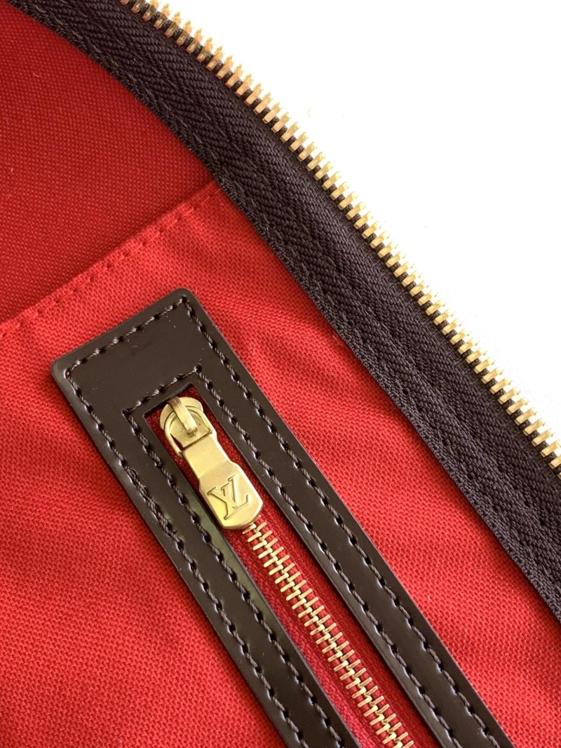 LV Travel Bags 4194A-1427