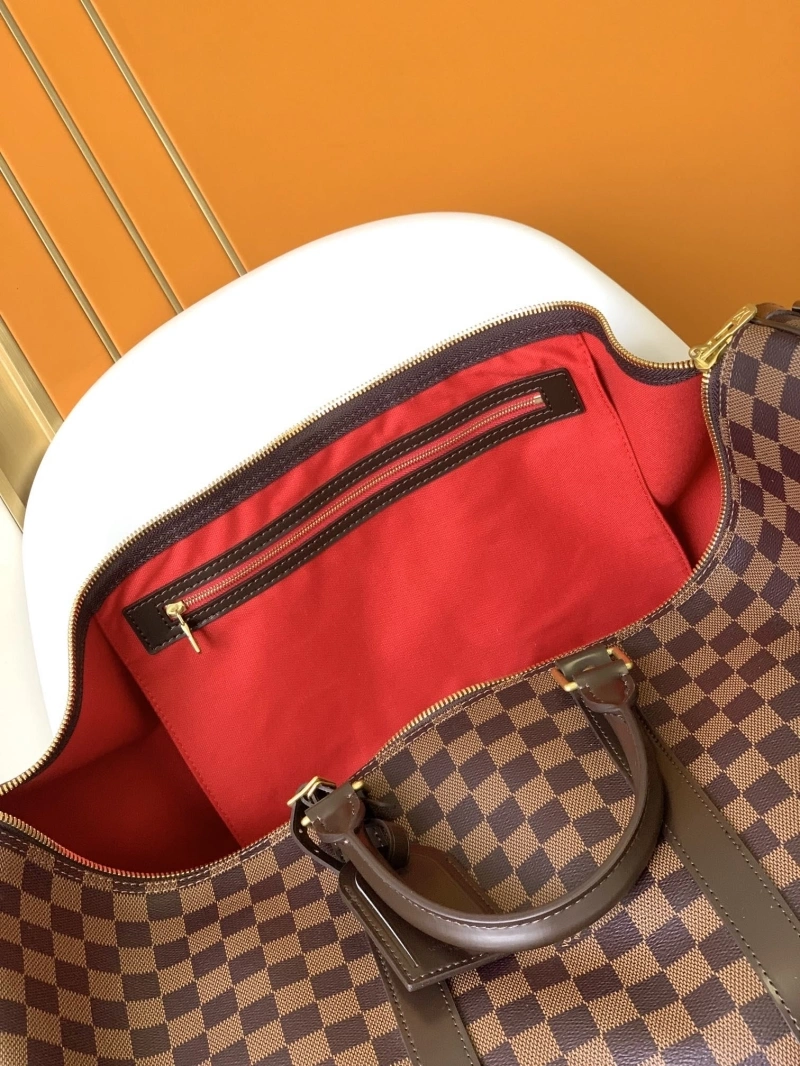 LV Travel Bags 4194A-1427