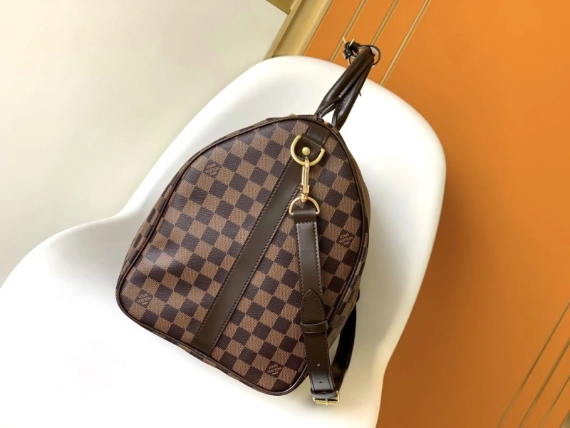 LV Travel Bags 4194A-1428