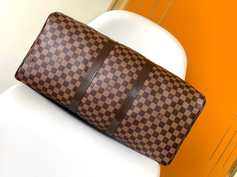 LV Travel Bags 4194A-1428