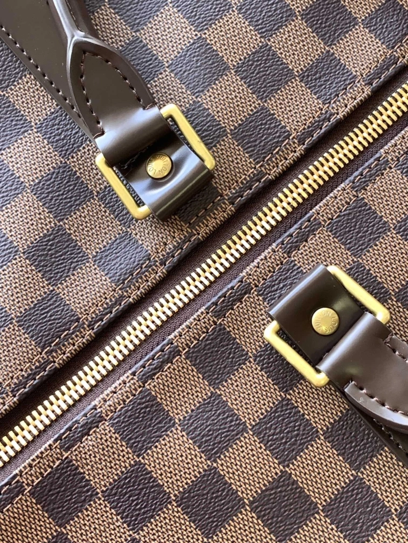 LV Travel Bags 4194A-1428