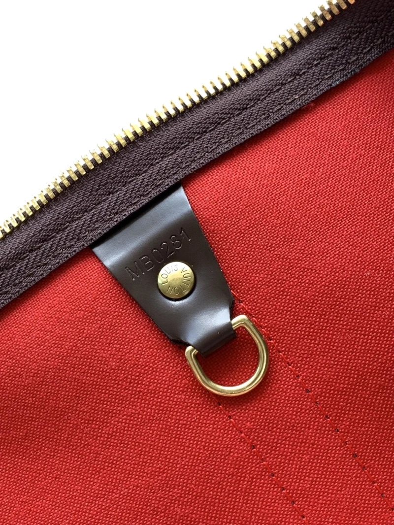 LV Travel Bags 4194A-1428
