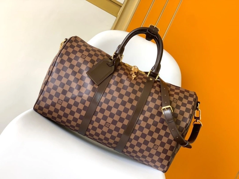 LV Travel Bags 4194A-1429