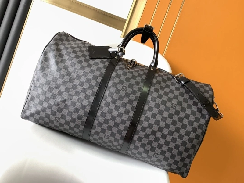 LV Travel Bags 4194A-1430