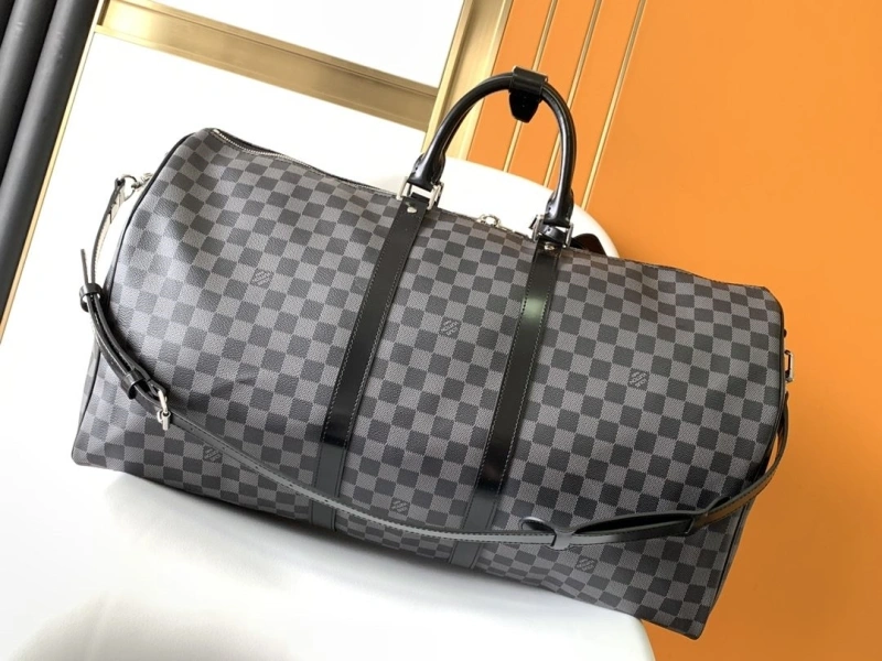 LV Travel Bags 4194A-1430
