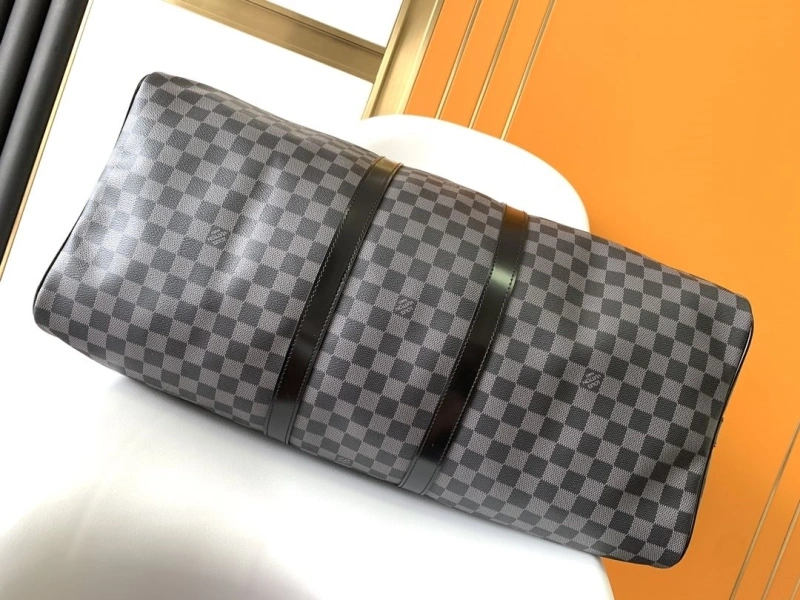 LV Travel Bags 4194A-1430