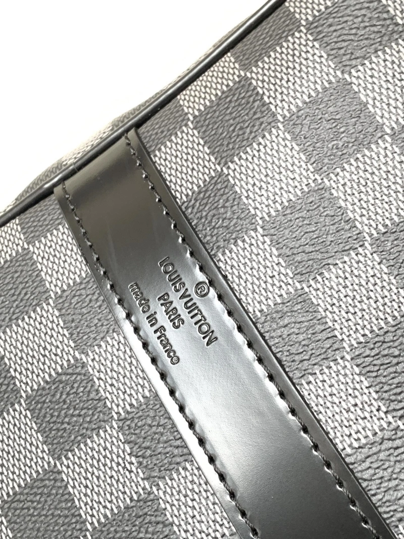 LV Travel Bags 4194A-1430