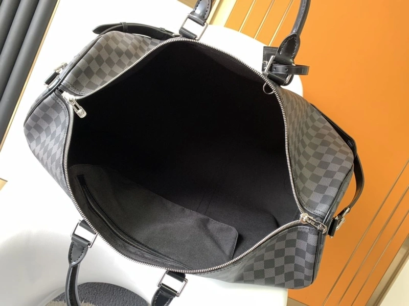 LV Travel Bags 4194A-1430