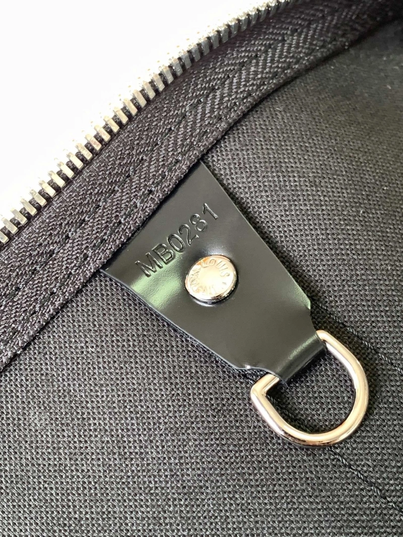 LV Travel Bags 4194A-1430