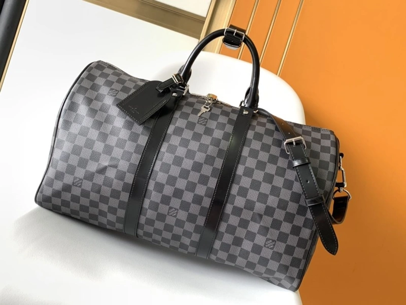 LV Travel Bags 4194A-1431
