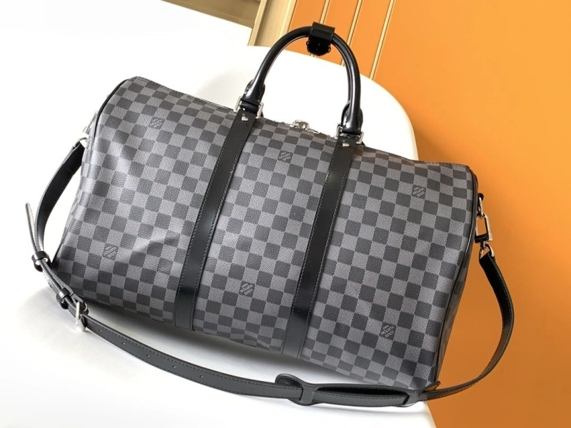 LV Travel Bags 4194A-1431