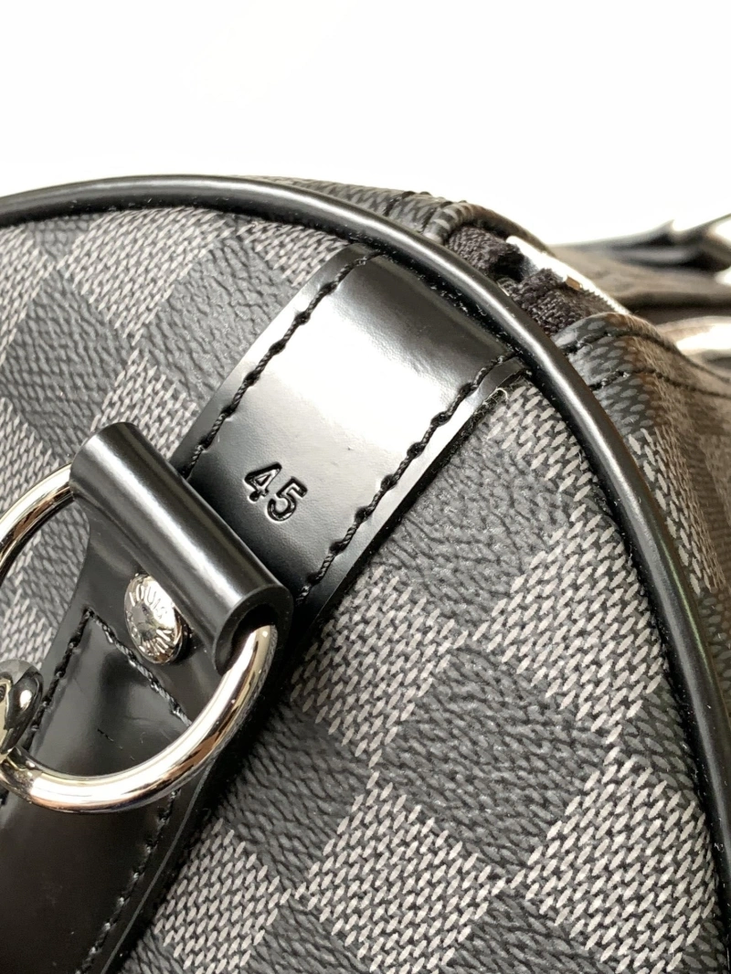 LV Travel Bags 4194A-1431