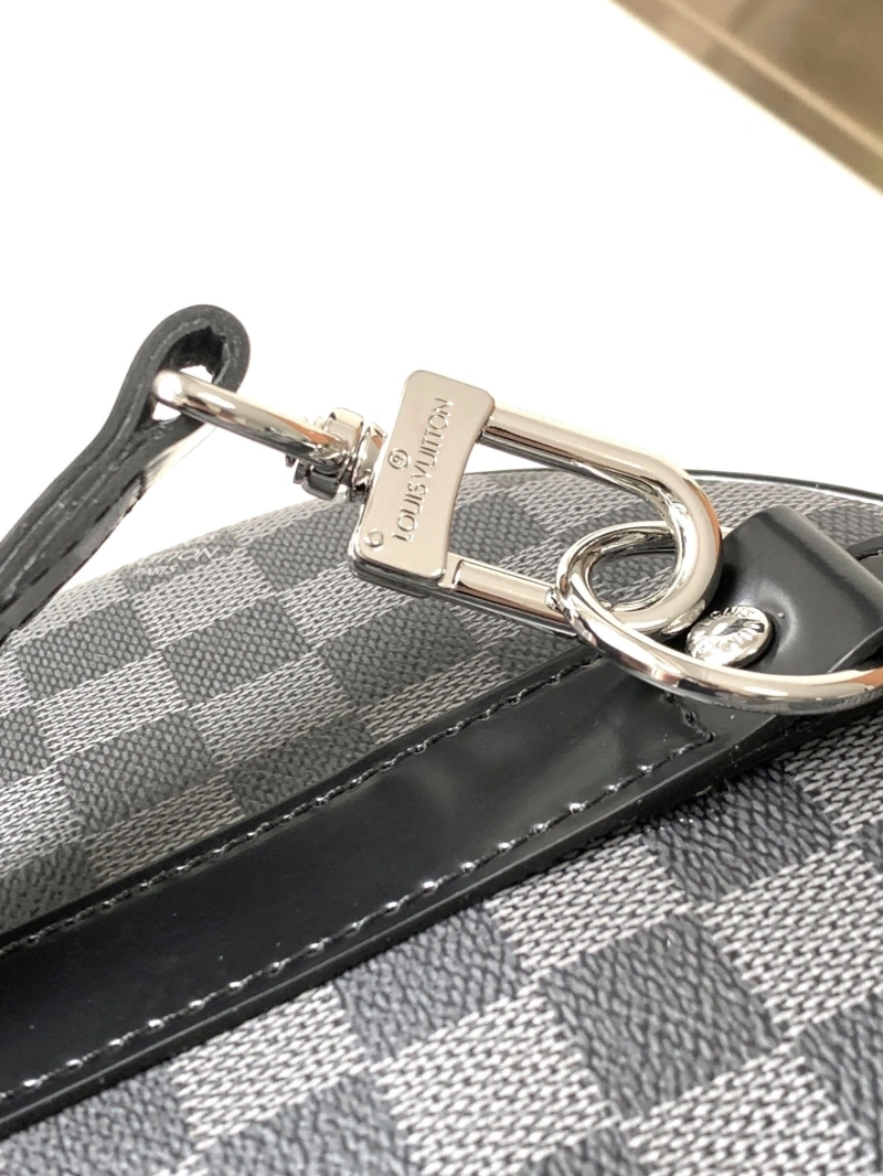 LV Travel Bags 4194A-1431