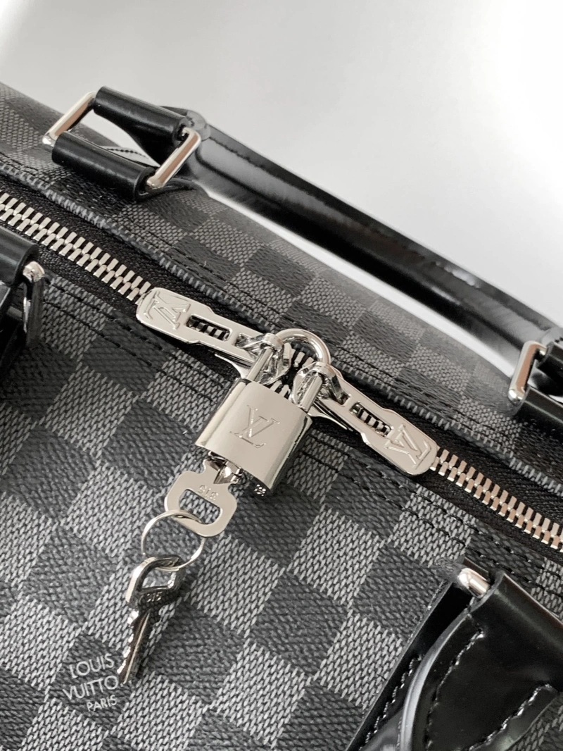 LV Travel Bags 4194A-1431
