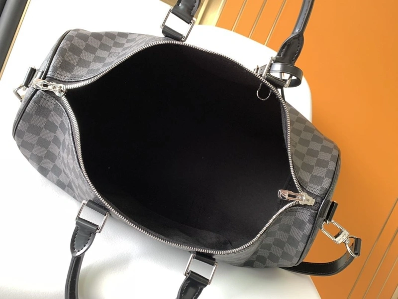 LV Travel Bags 4194A-1431