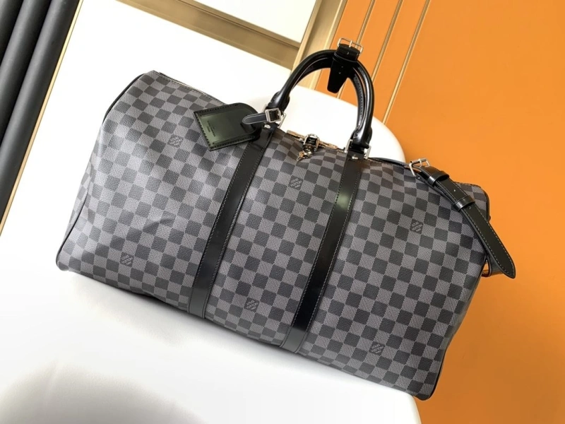LV Travel Bags 4194A-1432