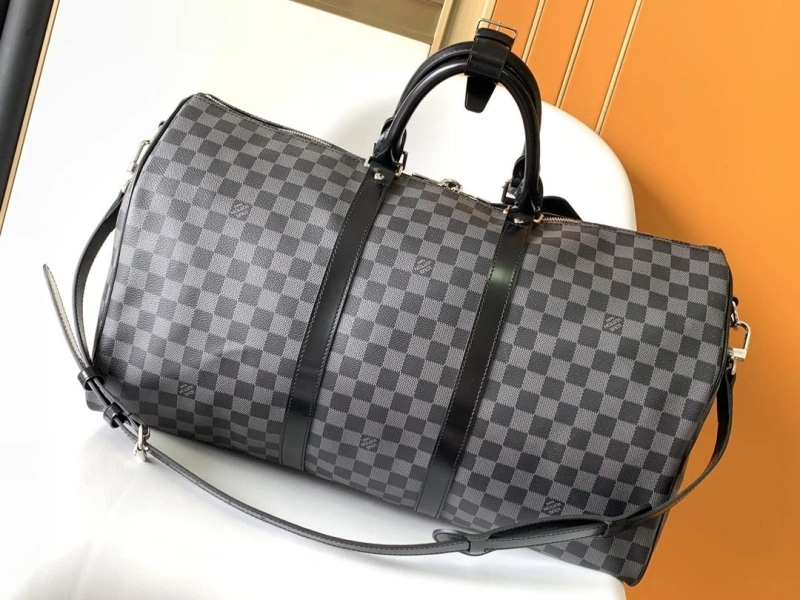 LV Travel Bags 4194A-1432