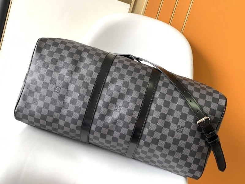 LV Travel Bags 4194A-1432