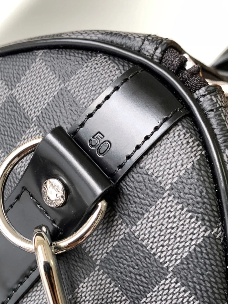 LV Travel Bags 4194A-1432