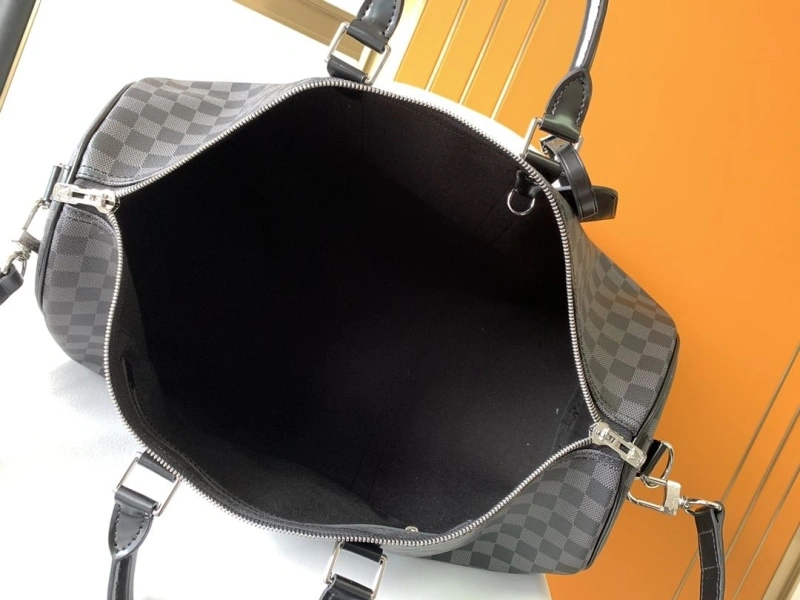 LV Travel Bags 4194A-1432