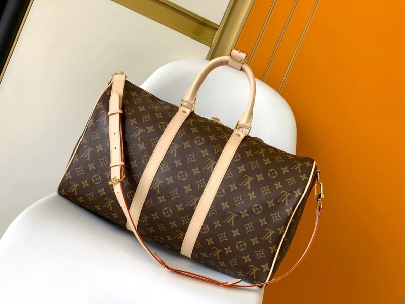 LV Travel Bags 4194A-1433