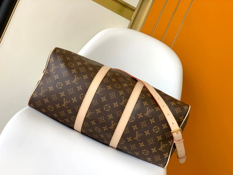LV Travel Bags 4194A-1433