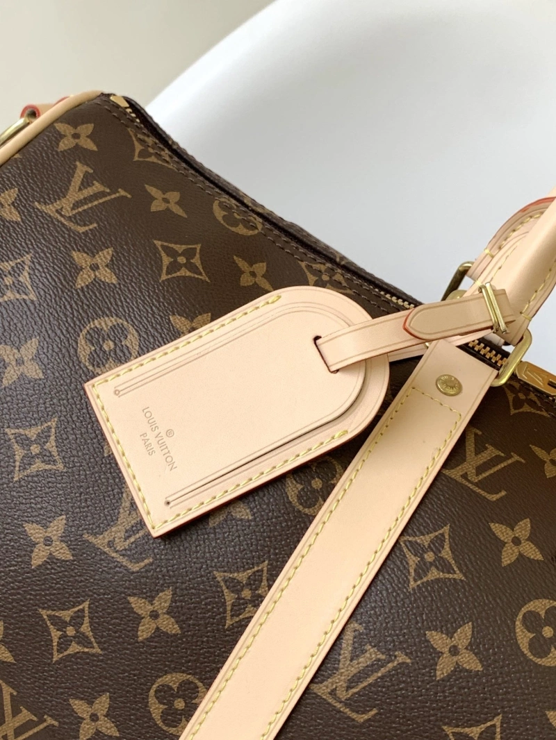 LV Travel Bags 4194A-1433