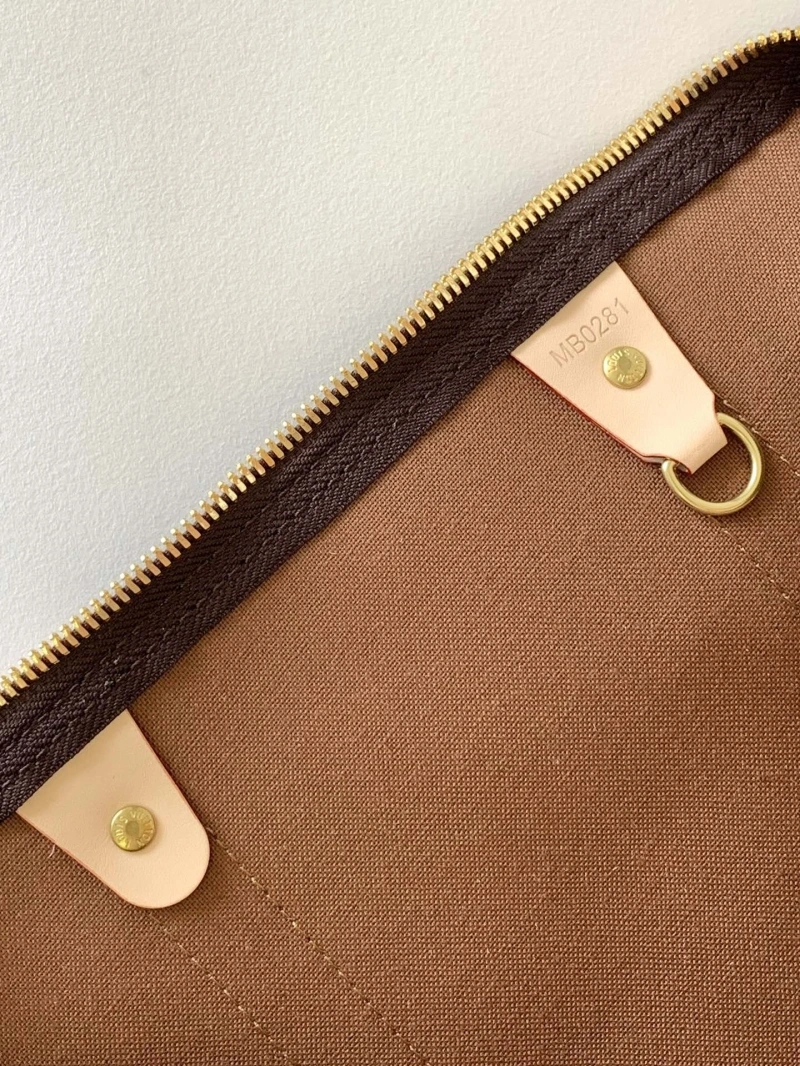 LV Travel Bags 4194A-1433