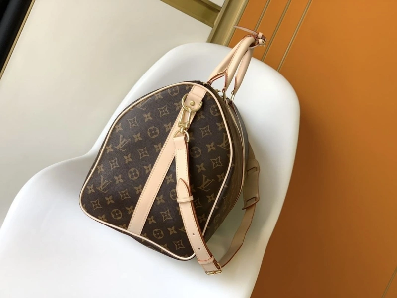 LV Travel Bags 4194A-1434