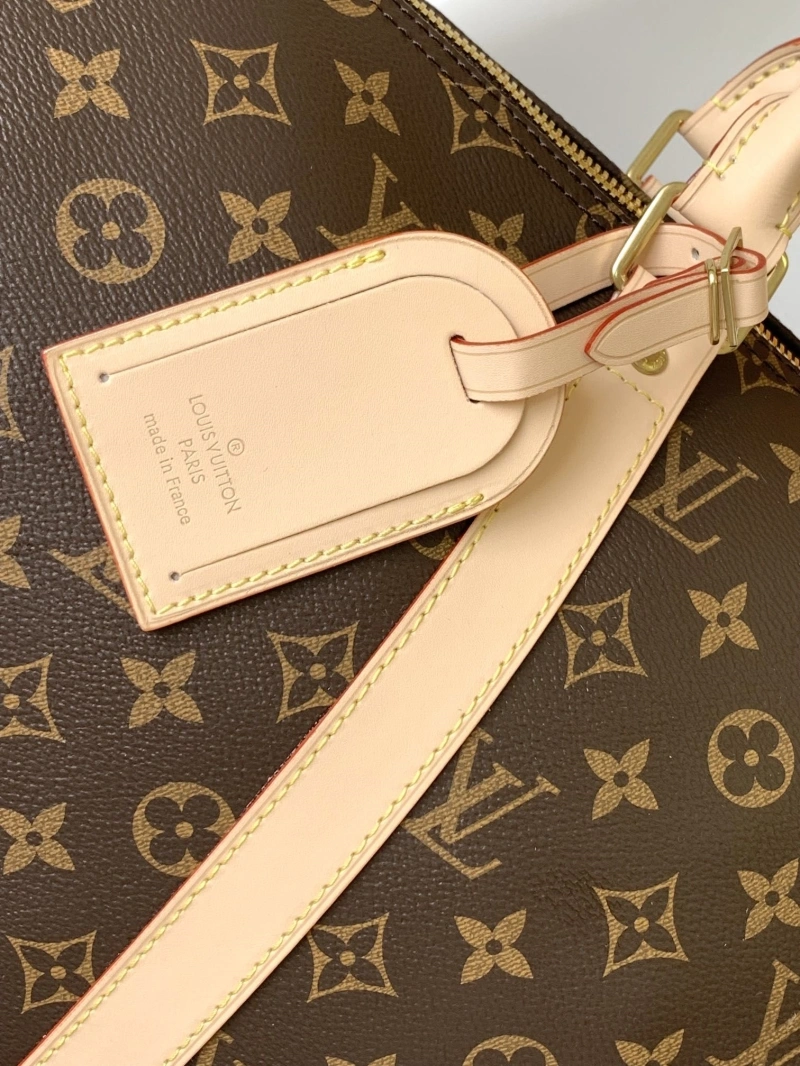 LV Travel Bags 4194A-1434