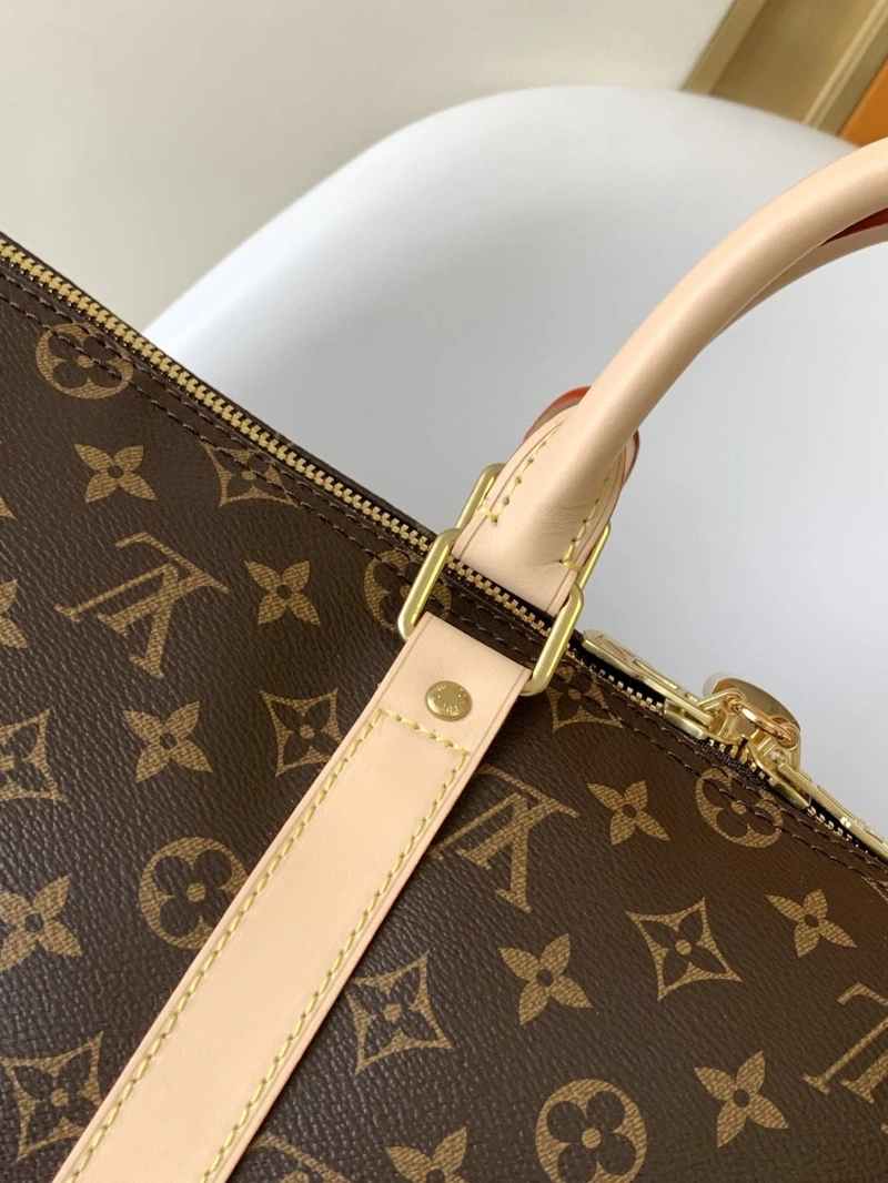 LV Travel Bags 4194A-1434
