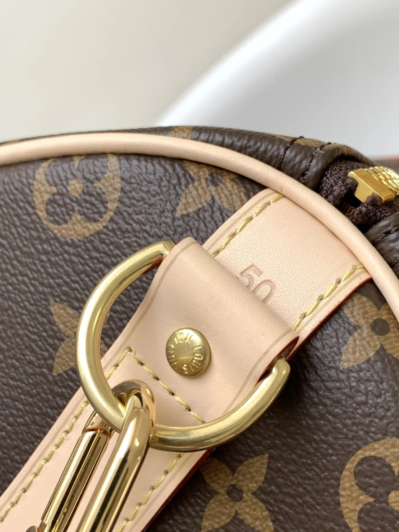 LV Travel Bags 4194A-1434
