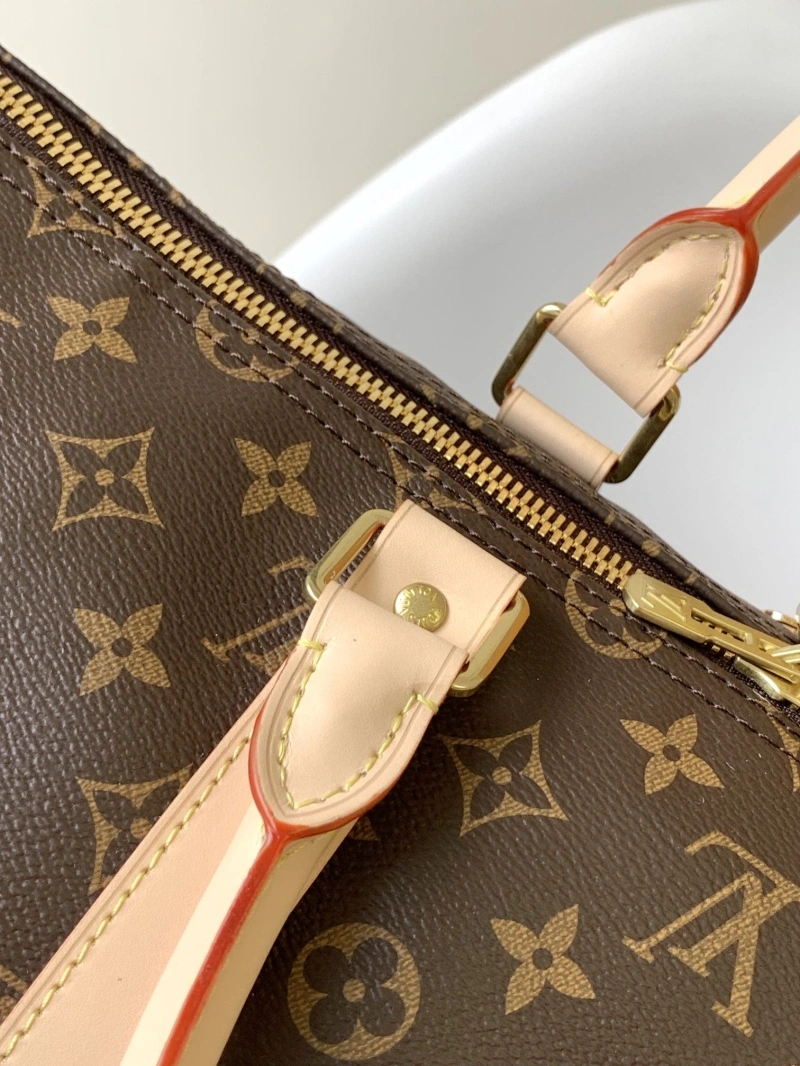 LV Travel Bags 4194A-1435