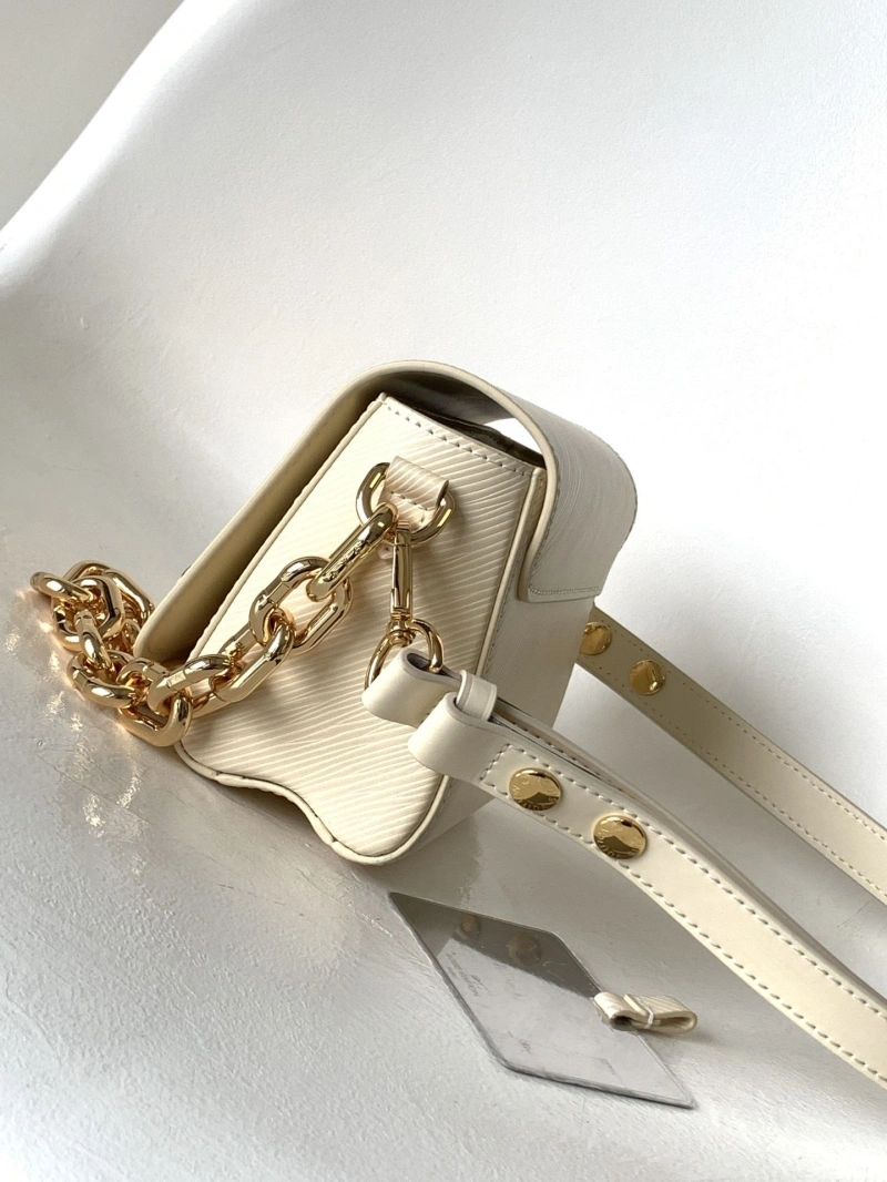 lv twist De*1m bags 4194a-1436