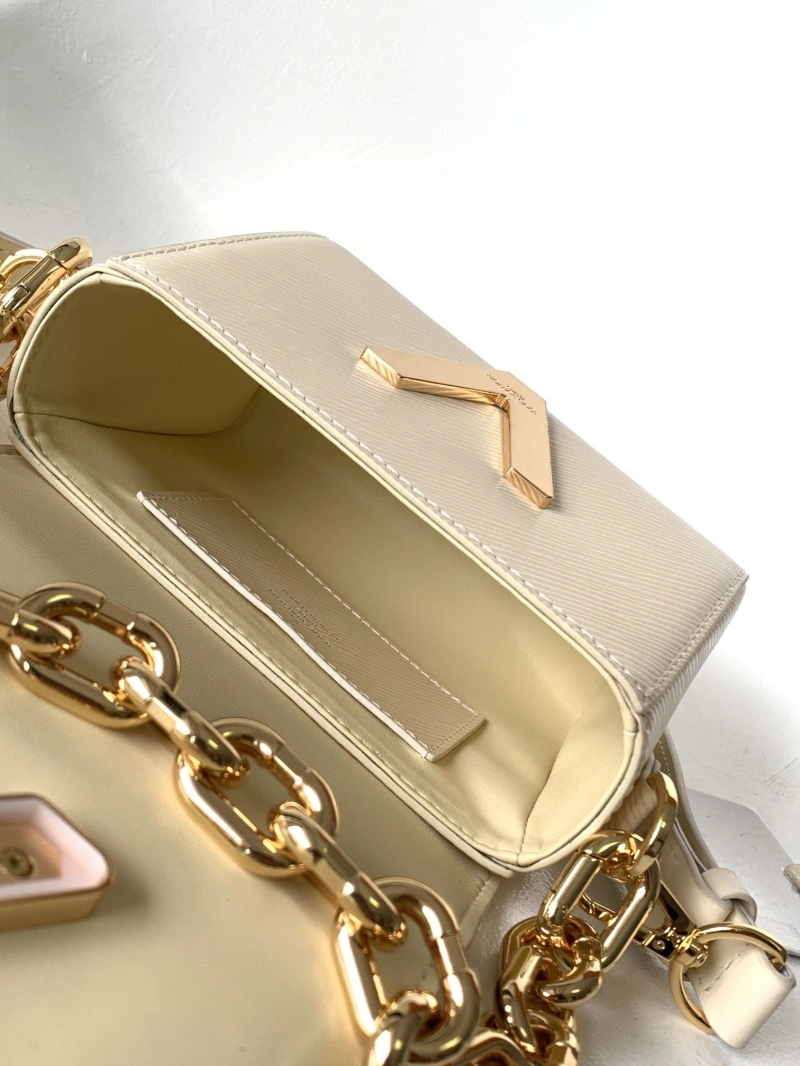 lv twist De*1m bags 4194a-1436