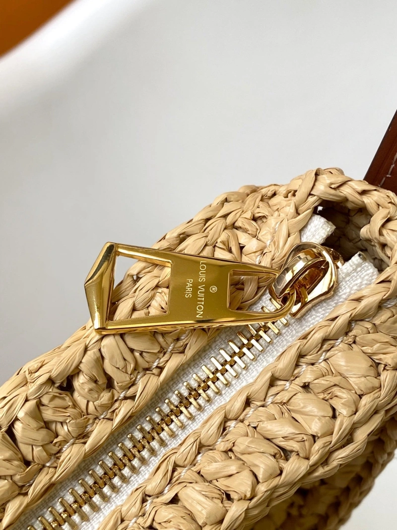 LV Top Handle Bags 4194A-1441