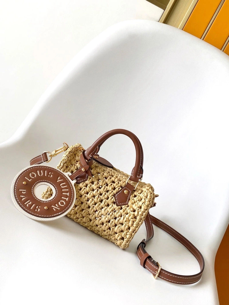 LV Speedy Bags 4194A-1442