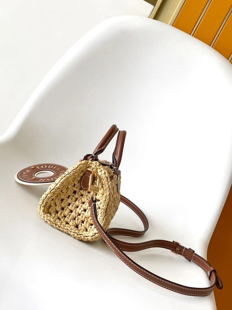 LV Speedy Bags 4194A-1442