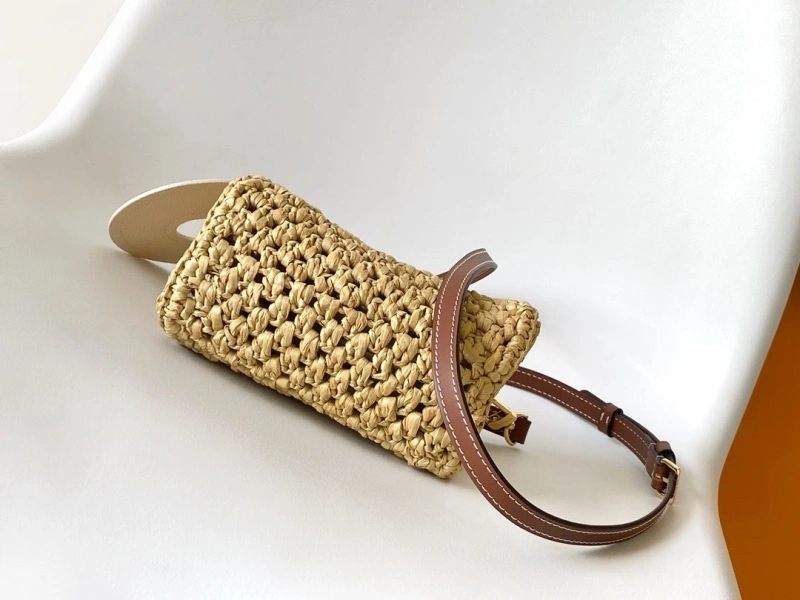 LV Speedy Bags 4194A-1442