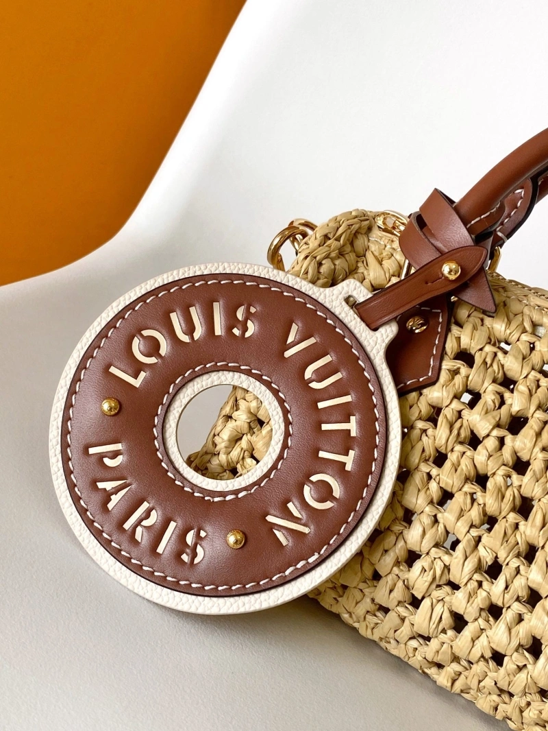 LV Speedy Bags 4194A-1442