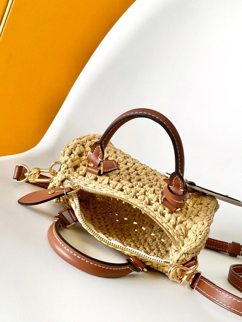 LV Speedy Bags 4194A-1442