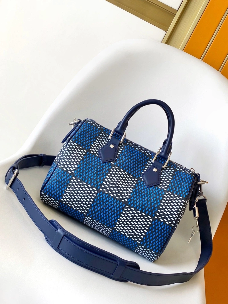 LV Speedy Bags 4194A-1445